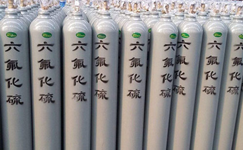 特種氣體在航空航天領(lǐng)域面臨哪些挑戰(zhàn)？